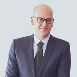 Maarten Hemmes, Angel Investor