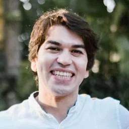 Mohamed Maher