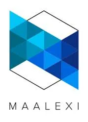 Maalexi