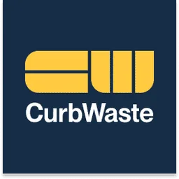 CurbWaste