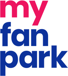 myFanPark