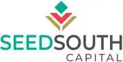 Seed South Capital, VC Fund
