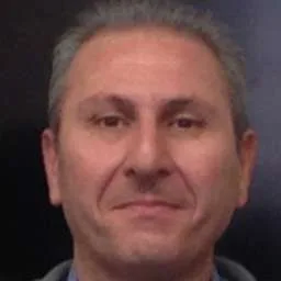 Bashar Hamood, Venture Partner at FasterCapital