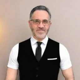 Hesham Zreik