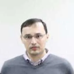 Faisal Khamees