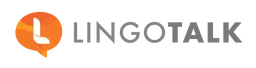 LingoTalk