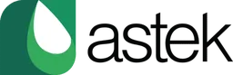 Astek Diagnostics