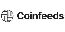 Coinfeeds