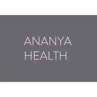 Ananya Health
