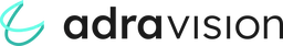 Adravision