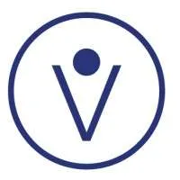 VitruvianMD