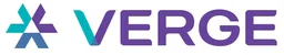 Verge HealthTech Fund