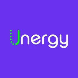 Unergy