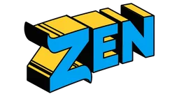 Zen