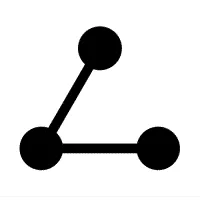 Litmaps