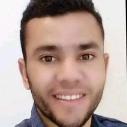 Mohamed Selmi, Co-founder & CEO at Translool Ltd