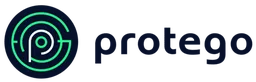 Protego Solutions