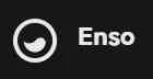 Enso