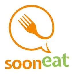 Sooneat