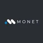 Monet
