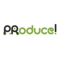 PRoduce