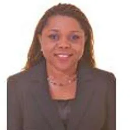 Chioma Okigbo