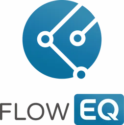 FlowEQ