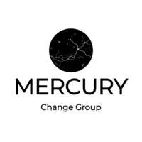 Mercury Change Group