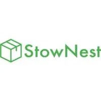 StowNest Storage