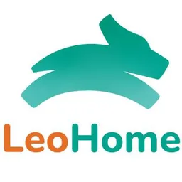 LeoHome