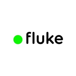 Fluke