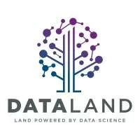 Dataland