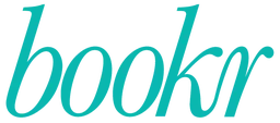 Bookr