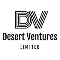 Desert Ventures, VC Fund
