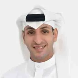 Talal AlAjeel