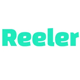 Reeler