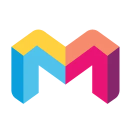 MetaVision Labs