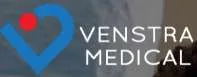Venstra Medical
