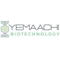 Yemaachi Biotechnology