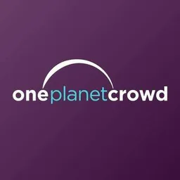 One planetcrowd