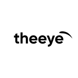 Theeye