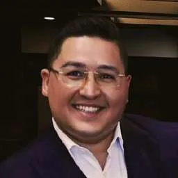 Timur Kudratov, Co-Founder, Managing Partner and Board Member at Enlightened Minds Investments