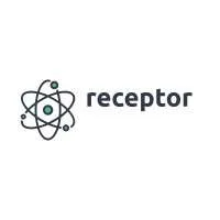 Receptor