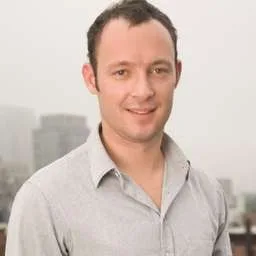 Zack Sherman