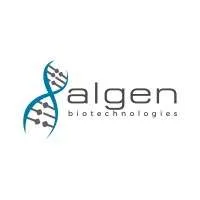 Algen Biotechnologies