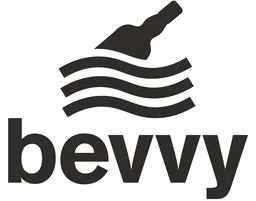 Bevvy
