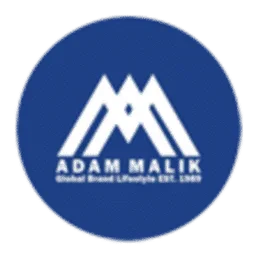 ADAM MALIK 1989 LTD