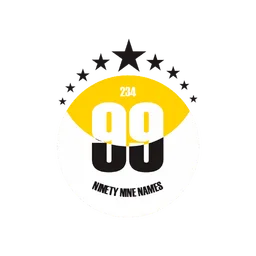 99ninetynine.com