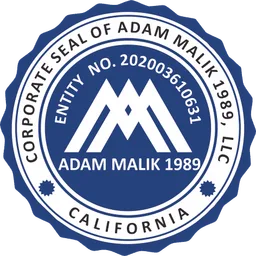 ADAM MALIK 1989