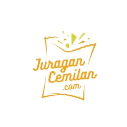 juragancemilan